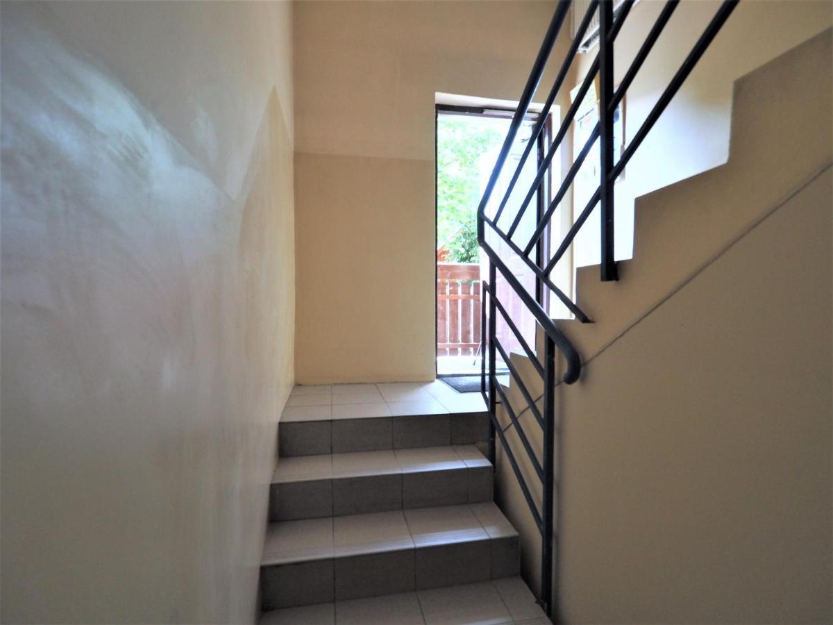 VIP Apartamenty Centrum Przy Równi Zakopane Exterior foto